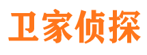 富锦市调查公司